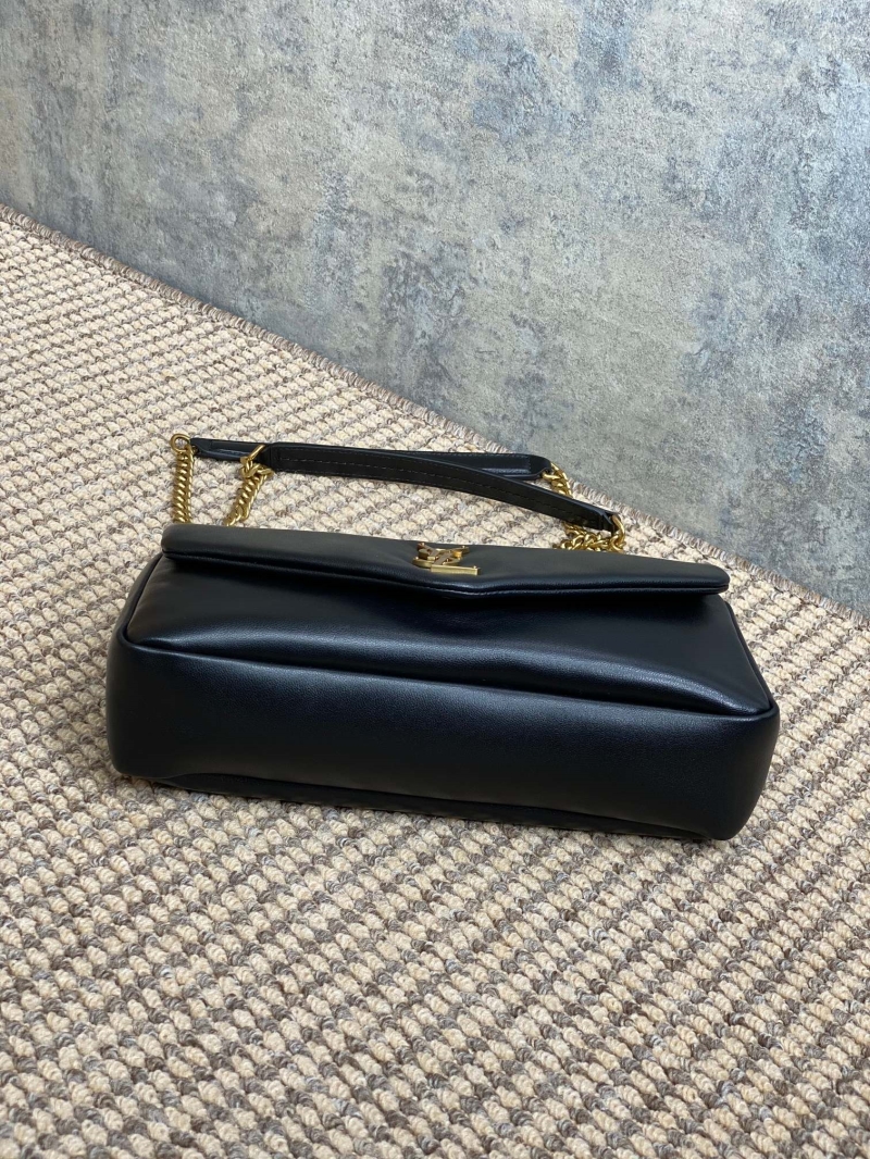 Y51 envelope bags